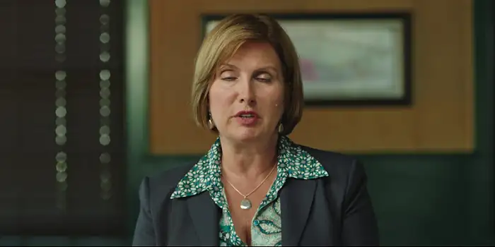 download bad vegan: fame. fraud. fugitives. netflix original (2022) season 1 dual audio {hindi-english} 480p | 720p | 1080p web-dl