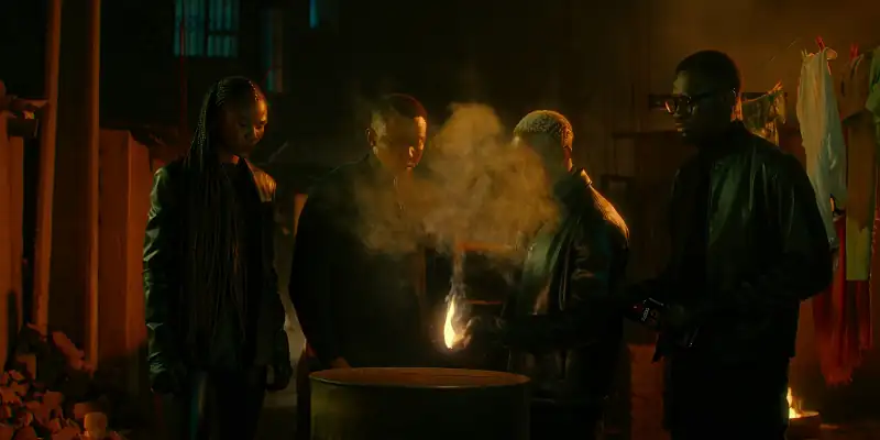 download inumber number: jozi gold - netflix original (2023) web-dl dual audio {hindi-english} 480p [400mb] | 720p [1.2gb] | 1080p [2.6gb]