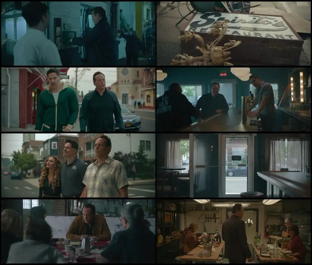 download nonnas (2025) web-dl dual audio {hindi-english} 480p [415mb] | 720p [1.1gb] | 1080p [2.3gb]