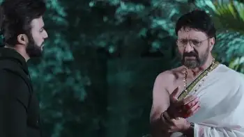 screenshot 362505 gotakhor 2022