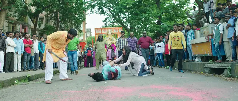 screenshot 362992 dongari ka raja 2016