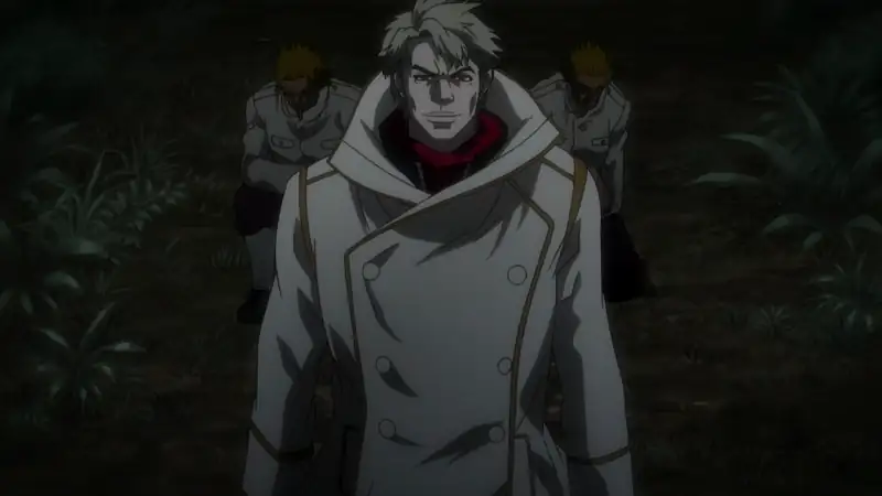 download marvel anime: blade (2011) season 1 multi audio [hindi-english-japanese] anime series 480p | 720p | 1080p web-dl