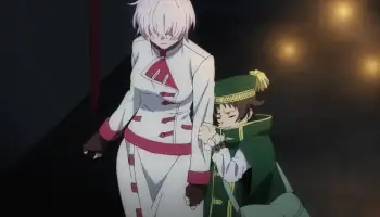 download the case study of vanitas (2021) season 1 [episode 1-24 added !] hindi dubbed (org) anime series web series 480p | 720p web-dl