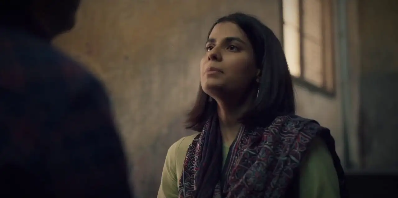 screenshot 36323d scam 1992