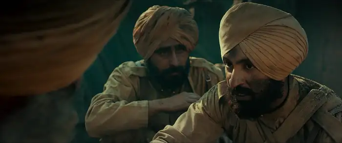 screenshot 363393 sajjan singh rangroot 2018