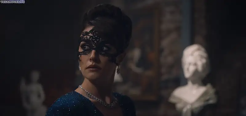 download art of love - netflix original (2024) web-dl multi-audio {hindi-english-turkish} 480p [360mb] | 720p [1gb] | 1080p [2.3gb] full-movie