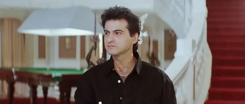 screenshot 36345c auzaar 1997