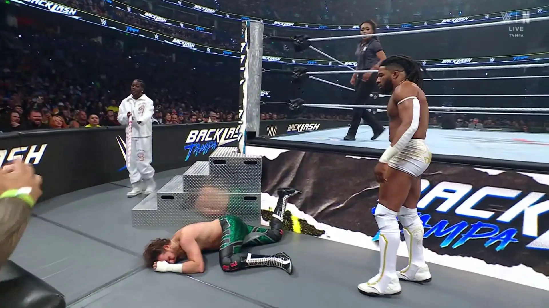 screenshot 36353d wwe backlash 9th may 2026