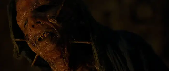 screenshot 3636b3 tumbbad 2018