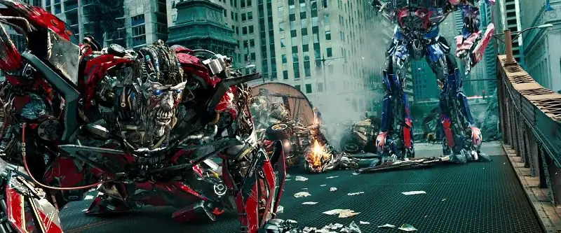 download transformers 3: dark of the moon (2011) dual audio [hindi + english] bluray 480p [450mb] | 720p [1.3gb] | 1080p [3.2gb] | 2160p 4k