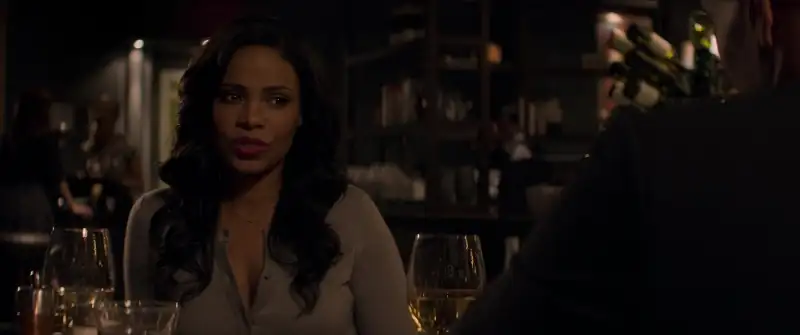 download the perfect guy (2015) bluray dual audio {hindi-english} 480p [350mb] | 720p [900mb] | 1080p [2gb]