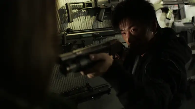 download blood money (2012) bluray dual audio {hindi-english} 480p [350mb] | 720p [1gb] | 1080p [2.2gb]