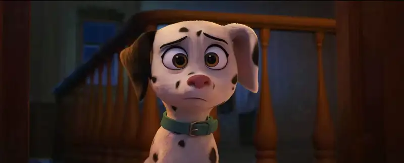 download fireheart (2022) dual audio [hindi + english] web-dl 480p [450mb] | 720p [1.1gb] | 1080p [3gb]