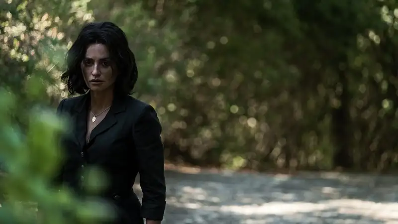 download ferrari (2023) web-dl {english with subtitles} full movie 480p [450mb] | 720p [1.2gb] | 1080p [2.5gb]