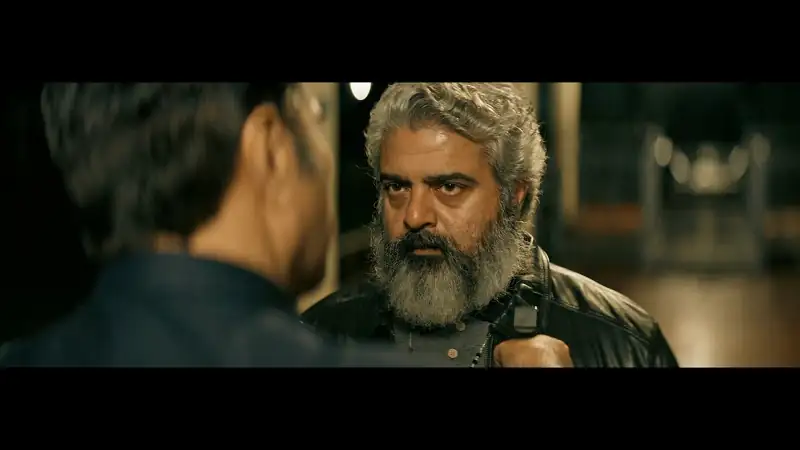 screenshot 364a67 christopher 2023