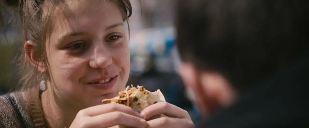 download [18+] blue is the warmest colour (2013) full movie {english with subtitles} 480p [700mb] | 720p [1.5gb]