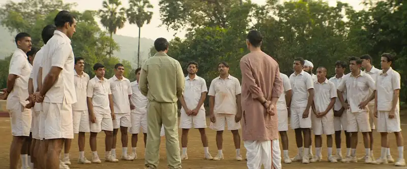 screenshot 365cab gold 2018