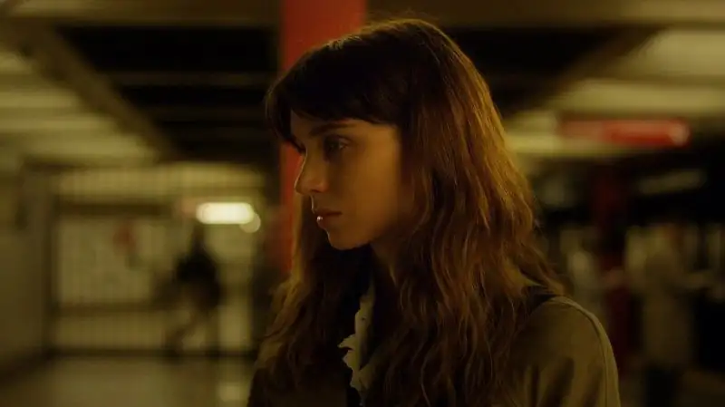 download side effects (2013) bluray dual audio {hindi-english} 480p [440mb] | 720p [930mb] | 1080p [1.8gb]