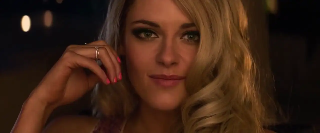 download charlie’s angels (2019) dual audio {hindi-english} web-dl 480p [350mb] | 720p [1.2gb] | 1080p [3.8gb]