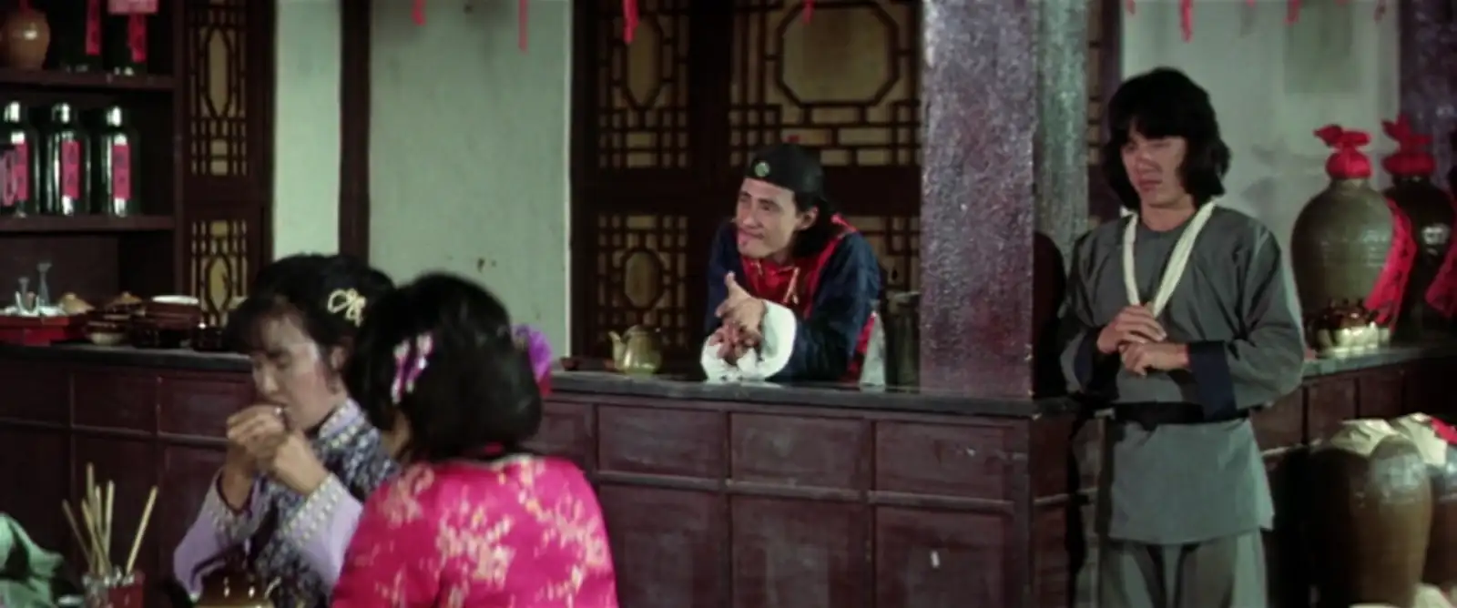 download fearless hyena 2 (1983) dual audio [hindi + chinese] web-dl 480p [300mb] | 720p [900mb] | 1080p [1.8gb]