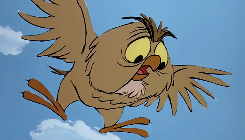 download the sword in the stone (1963) dual audio {hindi-english} 480p [300mb] | 720p [800mb] | 1080p [1.6gb]