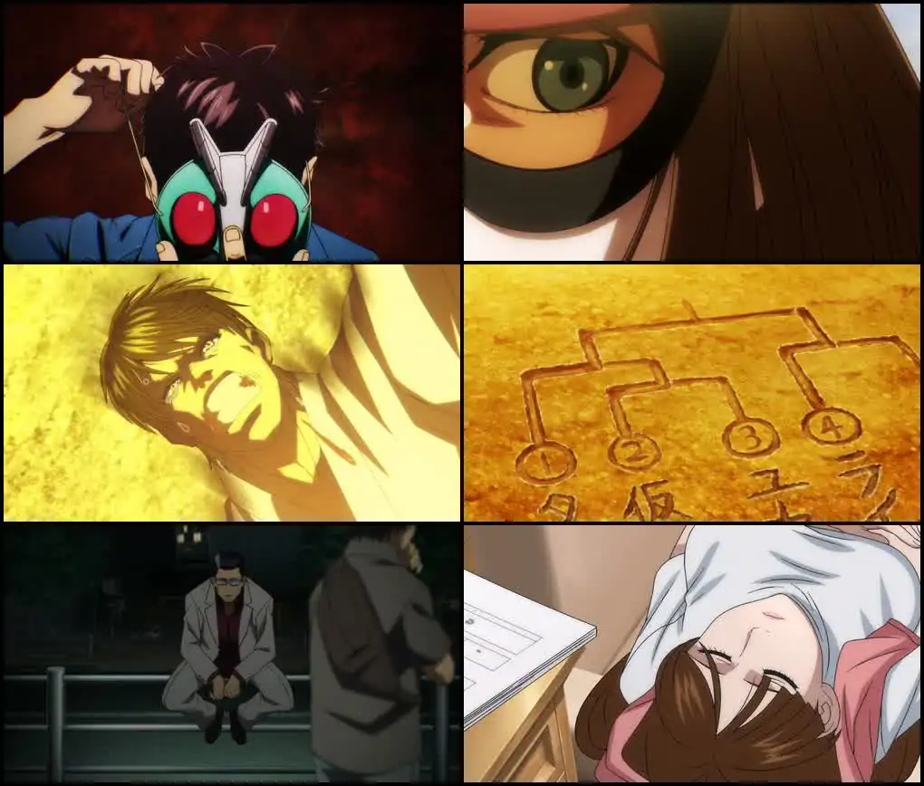 screenshot 367d24 tojima wants to be a kamen rider 2025