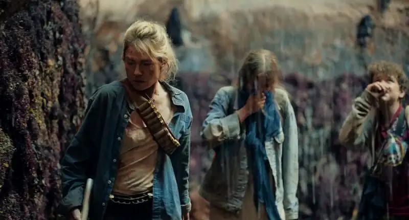 download survive (2024) web-dl dual audio {hindi-english} 480p [310mb] | 720p [780mb] | 1080p [1.8gb]