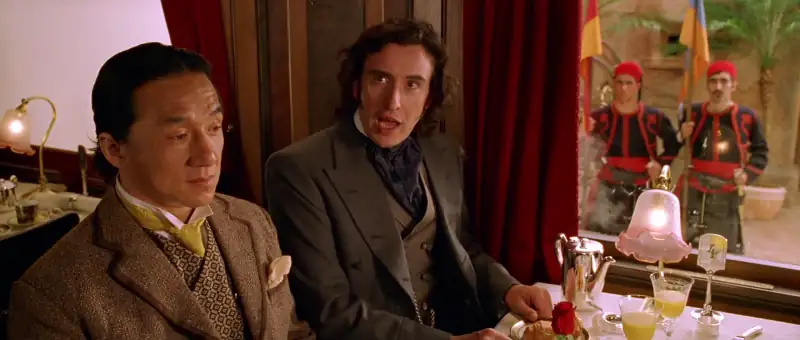 download around the world in 80 days (2004) bluray dual audio {hindi-english} 480p [400mb] | 720p [800mb] | 1080p [2.5gb]