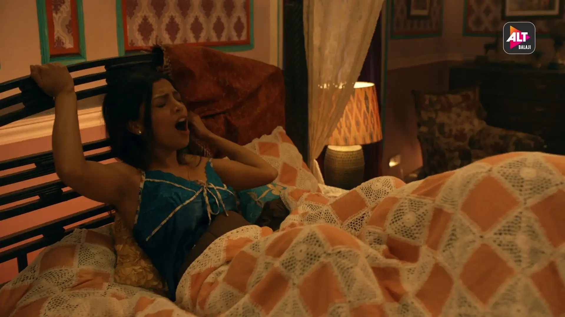 screenshot 3680bd bicchoo ka khel 2021