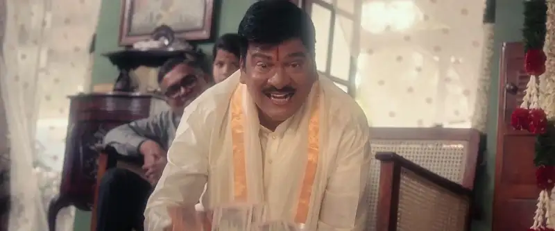 screenshot 3682fa anni manchi sakunamule 2023