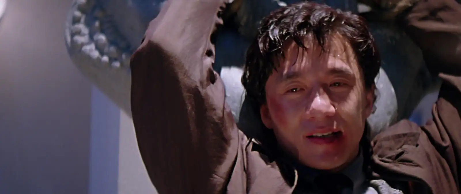 download twin dragons (1992) dual audio [hindi + chinese] web-dl 480p [350mb] | 720p [1gb] | 1080p [2.2gb]