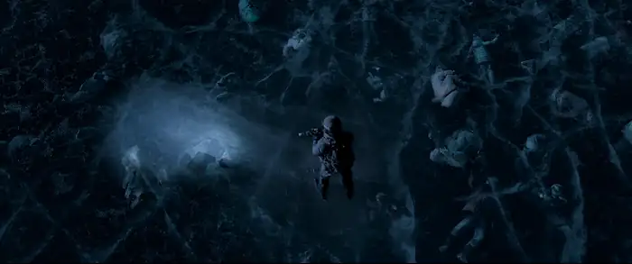 download black crab - netflix original (2022) dual audio {hindi-english} 480p [380mb] | 720p [720mb] | 1080p [1.3gb]