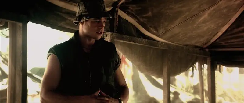 download spy game (2001) dual audio [hindi + english] bluray 480p [550mb] | 720p [1.1gb] | 1080p [3.2gb]