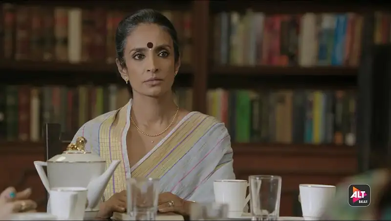 screenshot 369a10 romil and jugal 2020