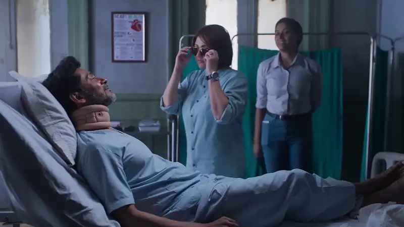 screenshot 369a45 dead alive the search of a mother 2023