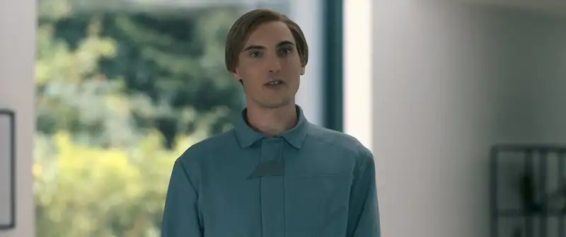 download tim (2023) dual audio [hindi org. + english] amzn web-dl 480p [400mb] | 720p [1.1gb] | 1080p [2.5gb]