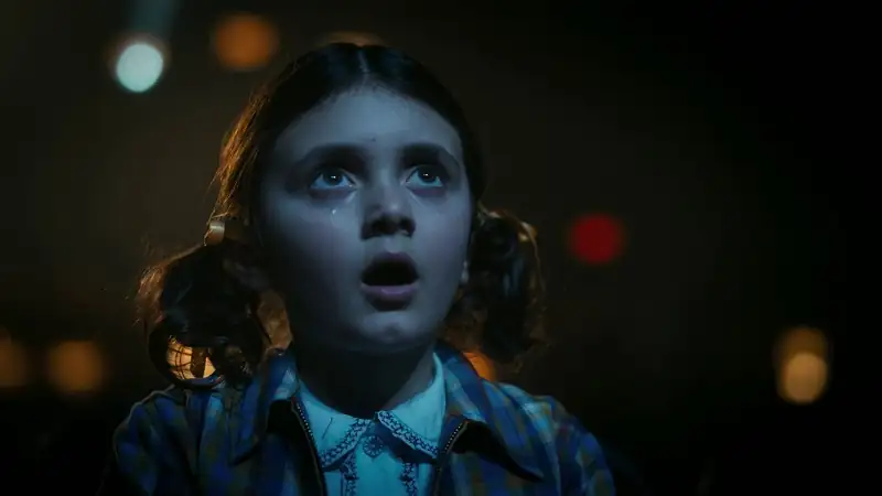 screenshot 36a26d it welcome to derry 2025