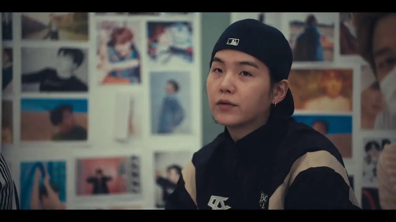 screenshot 36a7ca bts the return 2026