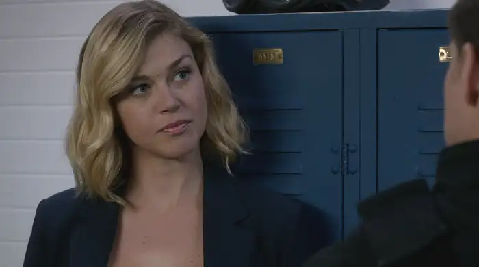 download s.w.a.t.: under siege (2017) dual audio {hindi-english} 480p [400mb] | 720p [900mb] | 1080p [1.5gb]