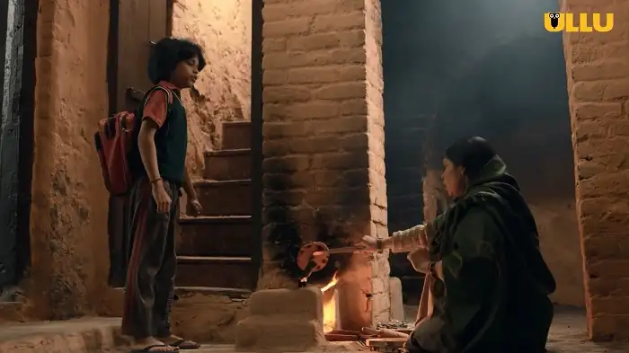 screenshot 36a8fc lappad 2022