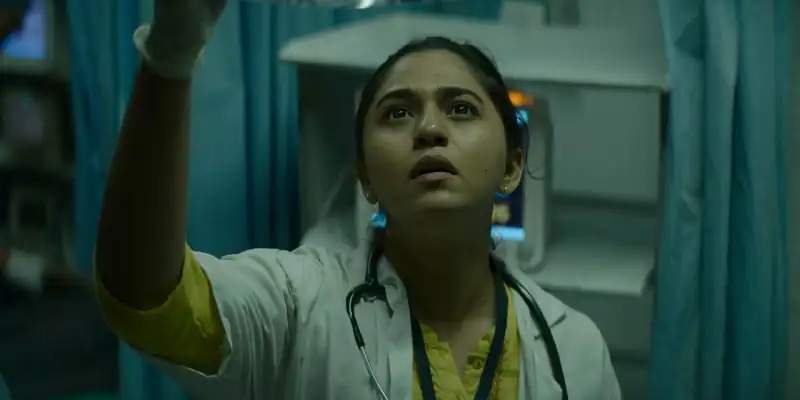 screenshot 36a95d mumbai diaries 26 11 season 1