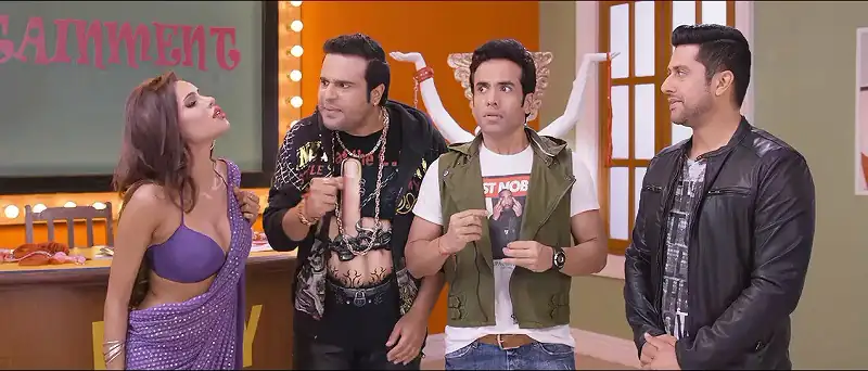 screenshot 36ae57 kyaa kool hain hum 3 2016