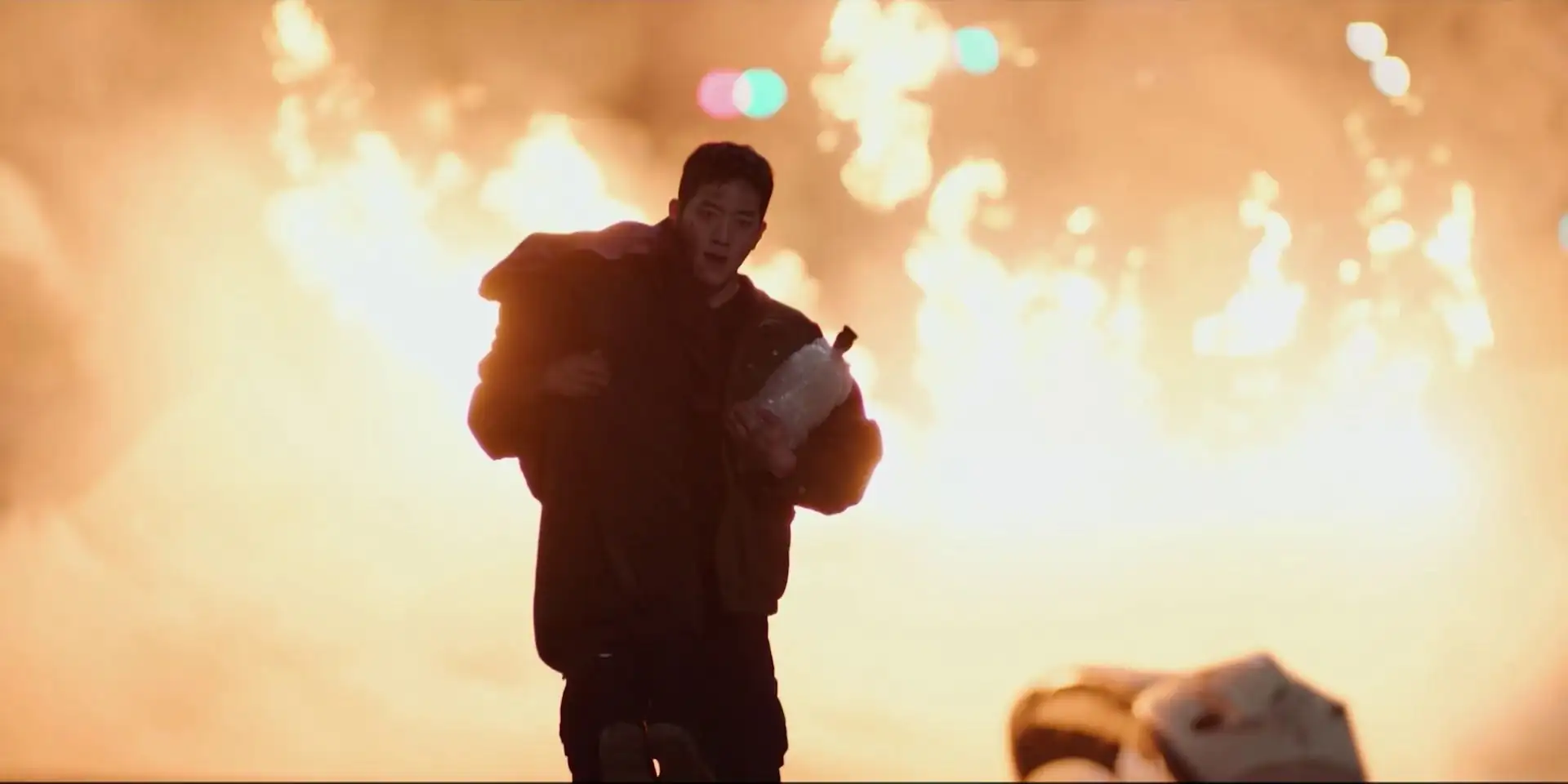 screenshot 36b471 undercover high school 2025