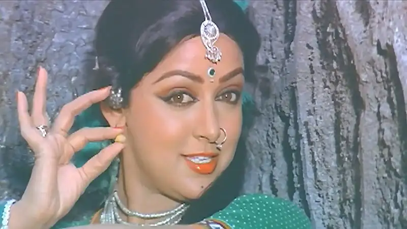 screenshot 36ba7b kranti 1981