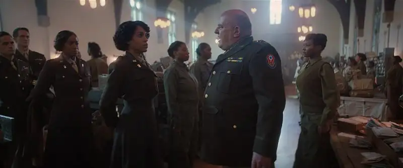 download the six triple eight (2024) netflix original dual audio {hindi-english} web-dl 480p [460mb] | 720p [1.2gb] | 1080p [2.4gb]