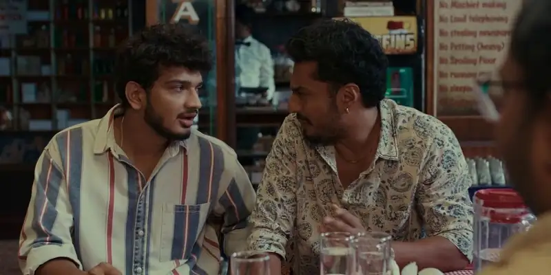 screenshot 36c207 first copy season 1