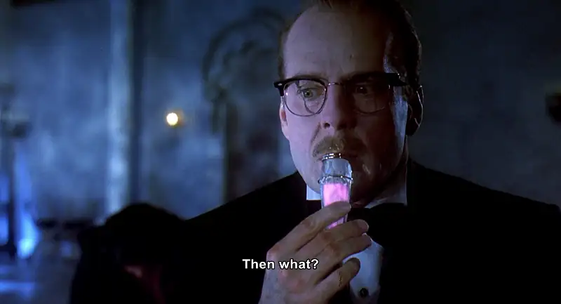 download death becomes her (1992) bluray dual audio {hindi-english} 480p [400mb] | 720p [1gb] | 1080p [3gb]