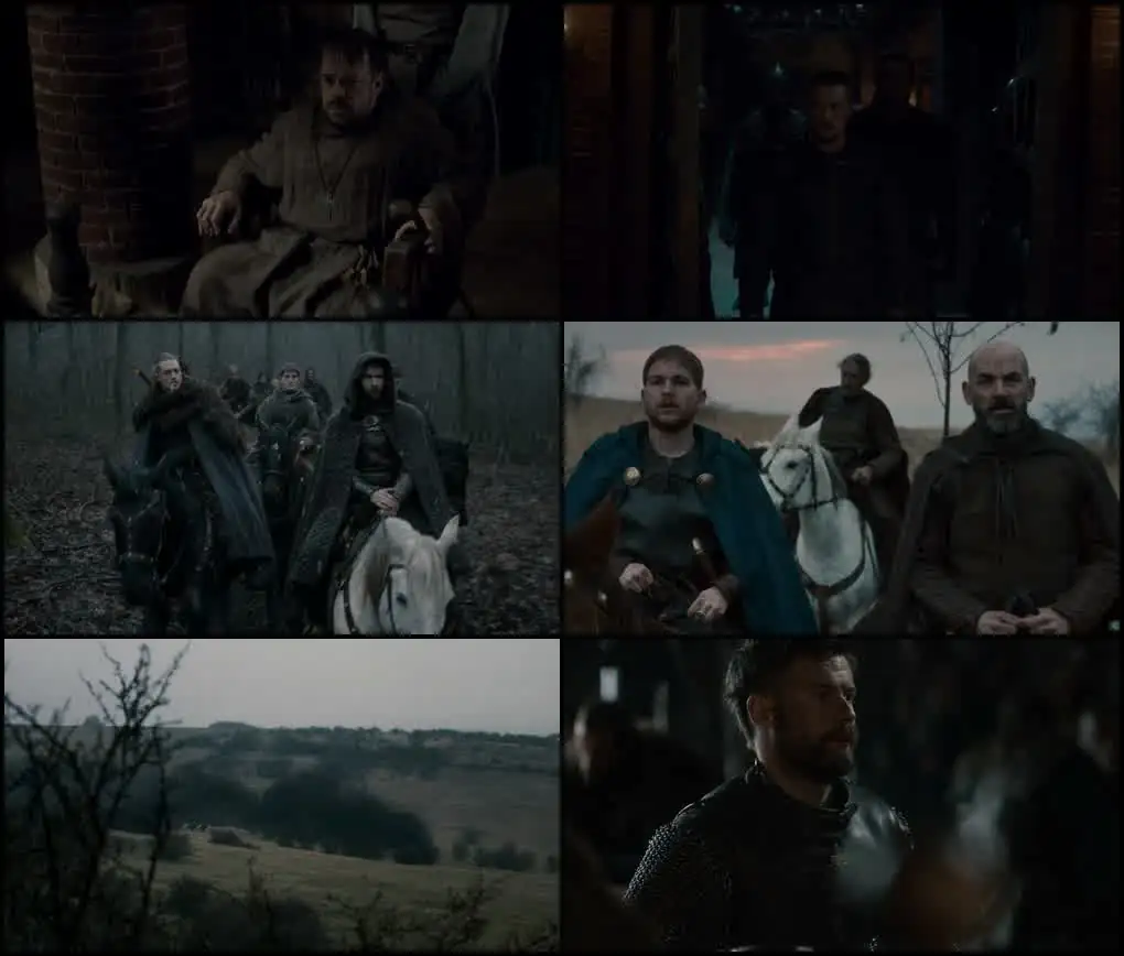 screenshot 36c4a8 the last kingdom season 1