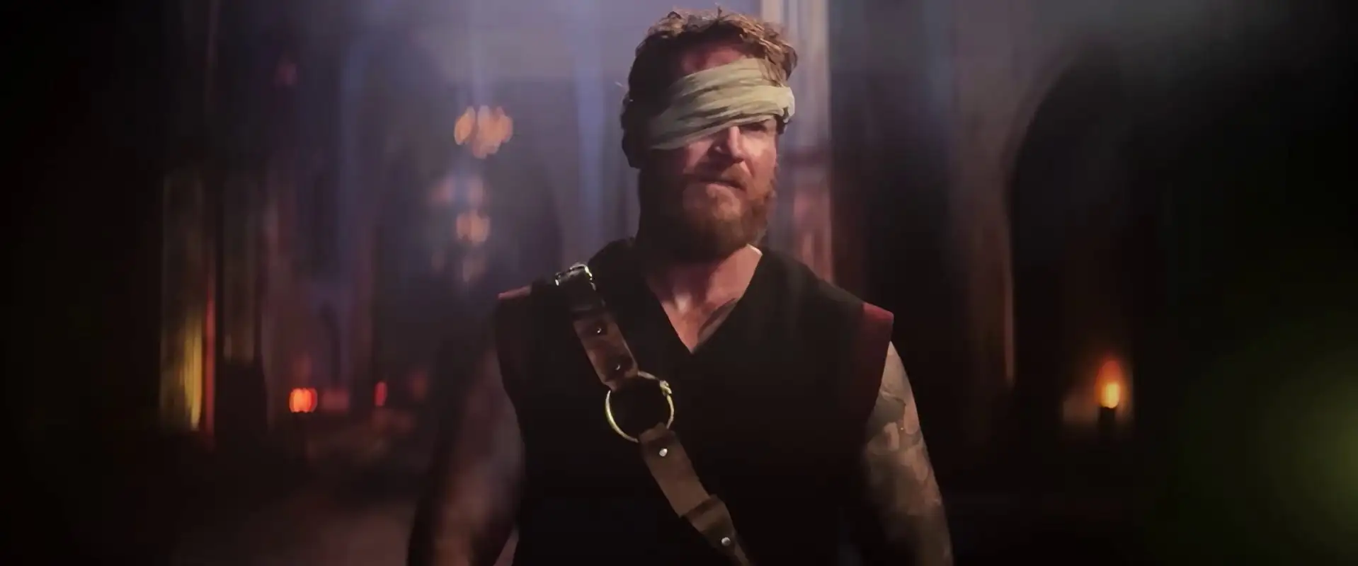 screenshot 36ce46 mortal kombat 2 2026