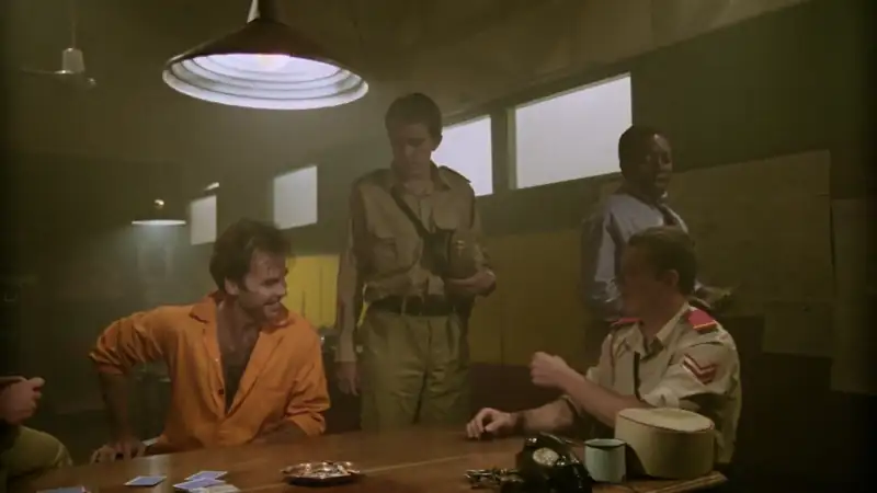 download woman of desire (1994) dual audio {hindi-english} web-dl 480p [340mb] | 720p [970mb] | 1080p [2gb]